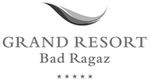Logo von Grand Resort, Bad Ragaz