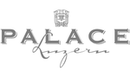 Logo von Hotel Palace, Luzern