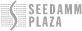 Logo von Hotel Seedamm Plaza, Pfäffikon SZ