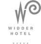 Logo von Widder Hotel, Zürich