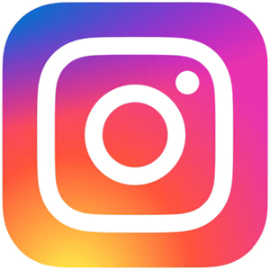 SIX IN HARMONY bei Instagram